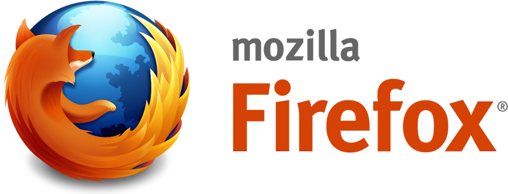 Firefox for Android 소개 및 활용 방법 대표이미지