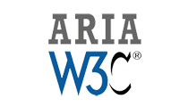 WAI-ARIA 1.2 업데이트 내용 알아보기 1부 : 추가된 역할 알아보기 대표이미지