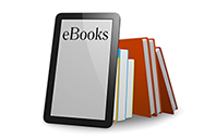 디지털, 시각장애인의 책 읽기를 바꾸다 : E-Book 서점에서 책 구입하여 읽기 대표이미지