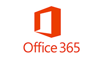 스크린리더 사용자를 위한 MS 오피스 활용 매뉴얼 1부: Office 365 시작하기 대표이미지