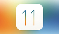 iOS 11에서 변경된 접근성 기능 살펴보기(2부) 대표이미지