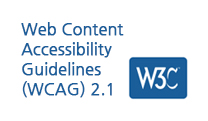 WCAG 2.1에서 변경된 접근성 지침 1부 대표이미지