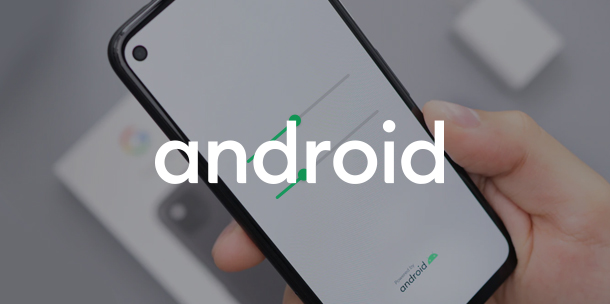 Android SeekBar 위젯 접근성 적용하기 1부, SeekBar 값 조절 접근성 문제 해결하기 대표이미지
