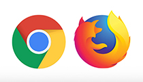 Chrome, Firefox 브라우저에서 제공하는 접근성 트리 검사 기능 살펴보기 대표이미지