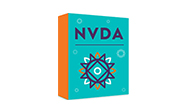 NVDA 추가 기능 개발 가이드라인 4부 - 글로벌 플러그인 제작 대표이미지