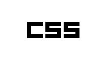 미래의 CSS - 시스템 환경에 반응하는 미디어 쿼리 소개 대표이미지