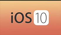iOS 10의 접근성 기능 살펴보기 2부 대표이미지