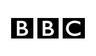 스크린리더 사용자가 본 해외 언론의 접근성 3부: BBC의 접근성 대표이미지