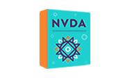 NVDA 추가 기능 개발 가이드라인 3부: NVDA 추가 기능의 기본 구성 요소 대표이미지