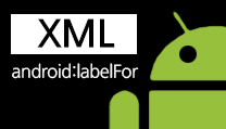접근성을 고려한 안드로이드 XML 마크업 1부: labelFor 활용하기 대표이미지