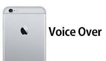 iOS VoiceOver의 trait 기능 활용하기 2부 대표이미지