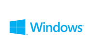Windows 10 Version 1803, 1809, 1903 에서의 업데이트된 접근성 기능 살펴보기 대표이미지