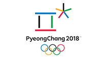 2018 평창 올림픽 홈페이지 웹 접근성 준수 선언 대표이미지