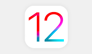 iOS 12의 접근성 기능 알아보기 대표이미지