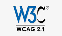 WCAG 2.1에서 변경된 접근성 지침 2부 대표이미지